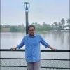 Ganesh Subramanian