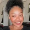 Shandre louis
