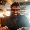 Chirag Nangia