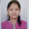 Komal Mahajan