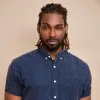Brian Neal