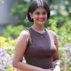 Aparnaa Murugavel
