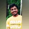 ShivaShankar sy