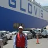 Raul Rodrigo Mamani Aguilera
