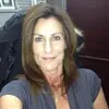 Tracey McCron
