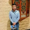 Kanwar Abdul Moiz