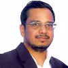 Naveen