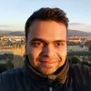 Mukul Garg