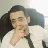 MOHAMMED ALHABRI
