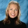Wendy Courogen