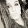 McKayla Melada