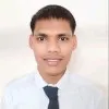 Sandip Nale