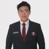Mohamad Akhdan Mughny Zulfikar
