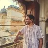 Dharmik Jadav