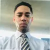 Jermain Bailey