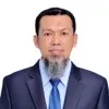 Bakat Subroto Hadi