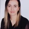 Eda Batılı