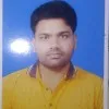 Aaditya kumar Singh