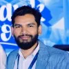 Saddam Husain
