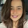 Kanica Sharma
