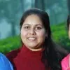 ARUNIMA KM