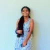 KRUTIKA MURKAR