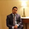 Kolin KIRAN SHRESTHA