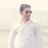 Pankaj Yadav
