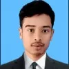 Suman Bera