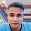 Aakash Kaushik