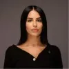 Alia Ajram
