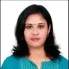Akshaya Shree Vinothkumar