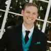 Kevin Baker
