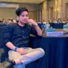 Taufiq Ahmed
