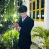 Jatin Dhaundiyal
