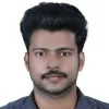 Varghese Joseph