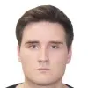 Nikita Mitrofanov
