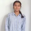 Kashish Thakur