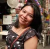 Teodora Yumul