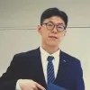 Ray Liu