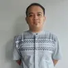 Iswanto Adi Nugroho