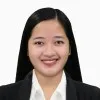 Joyce Anne Profitana
