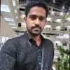 Prasath Sankar
