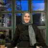 Nisa ALTUN