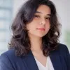 Mahima Singh Rajpoot