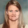 Tammy Jones
