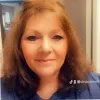Cindy Cornell