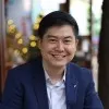 Bui Duc Liem