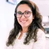 Jussara Moreira