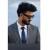 Aakash Ratheesh